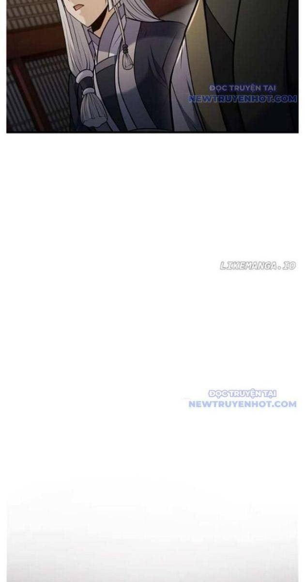 Bá Vương Chi Tinh - Page 63