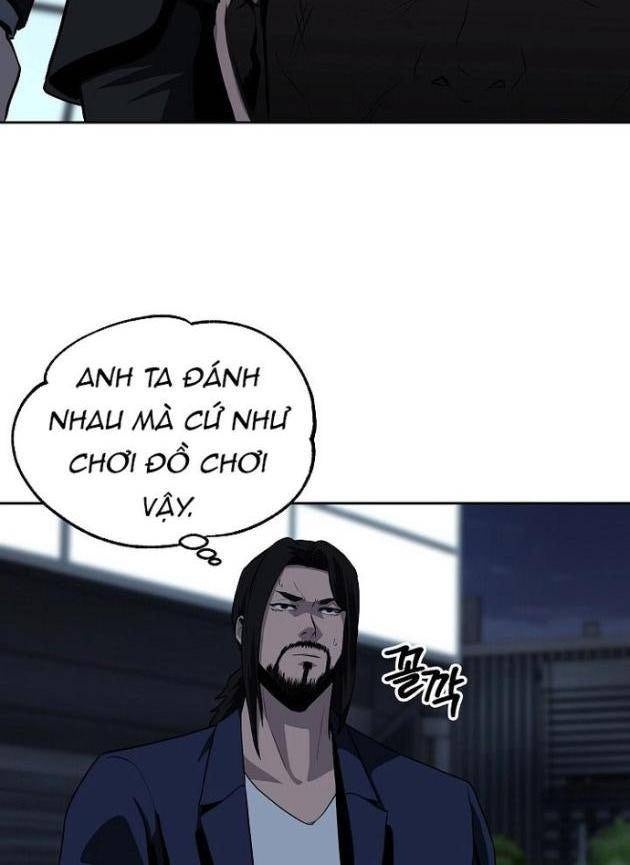 Vương Đạo - Page 69