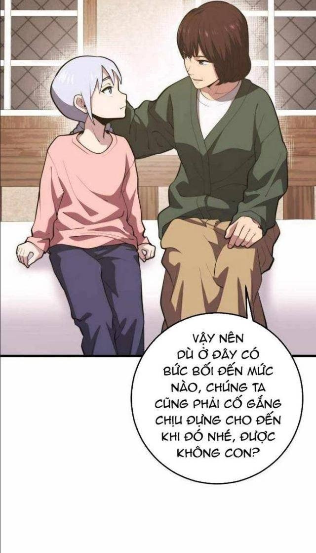 Seoul Tử Linh Sư - Page 91