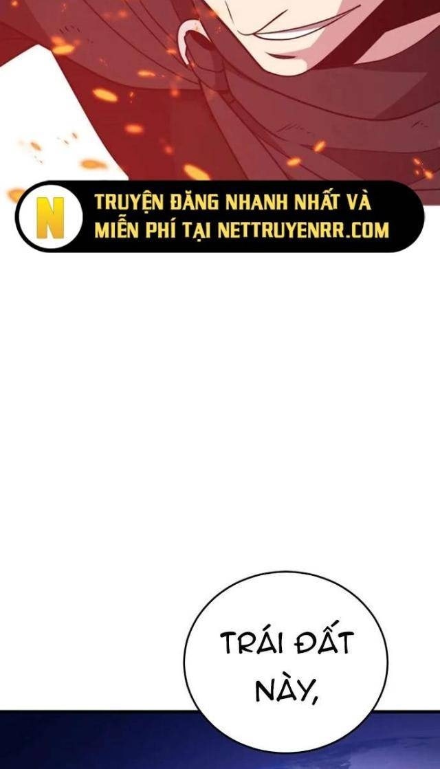 Seoul Tử Linh Sư - Page 61