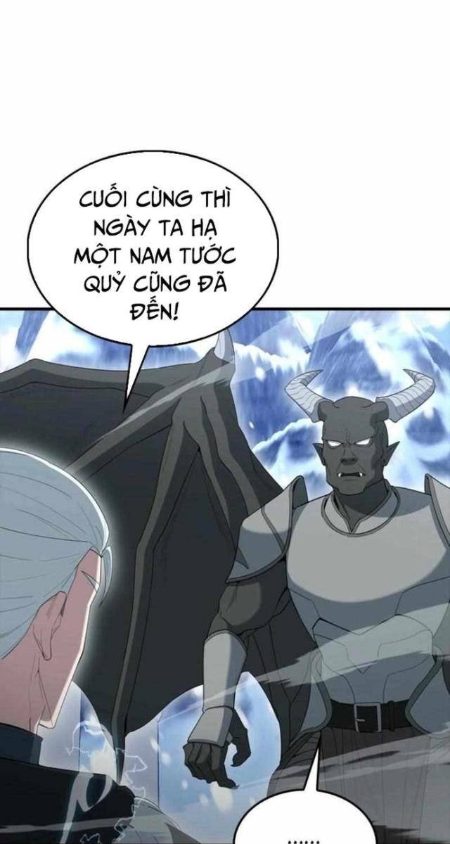 Nhân Vật Phụ Siêu Mạnh - Page 63