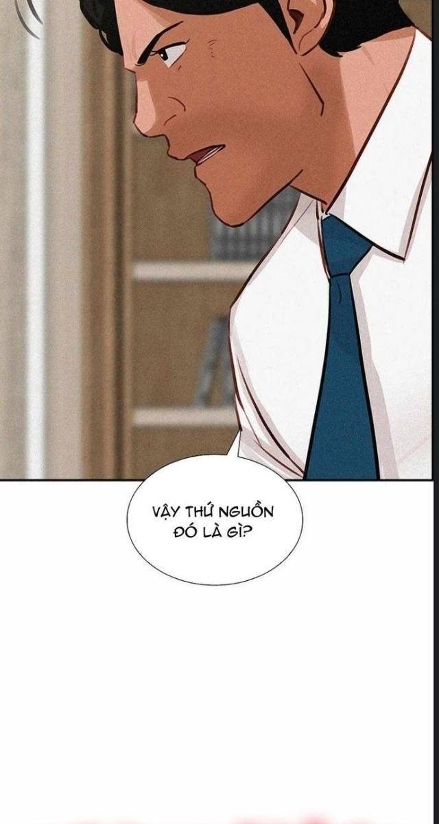 Chúa Tể Đồng Tiền - Page 45