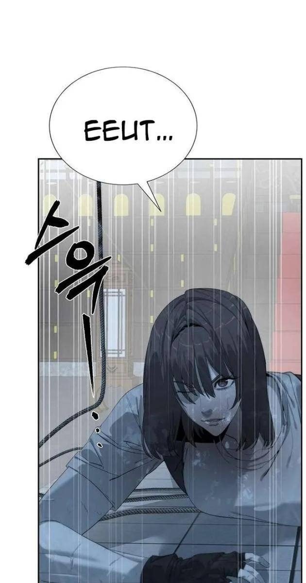 Hành Tinh Quái Vật - Page 111