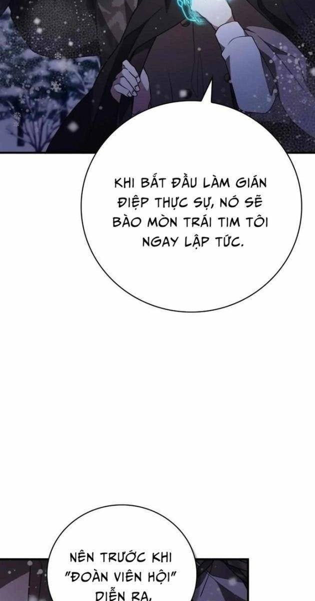 Xin Hãy Đọc - Page 126