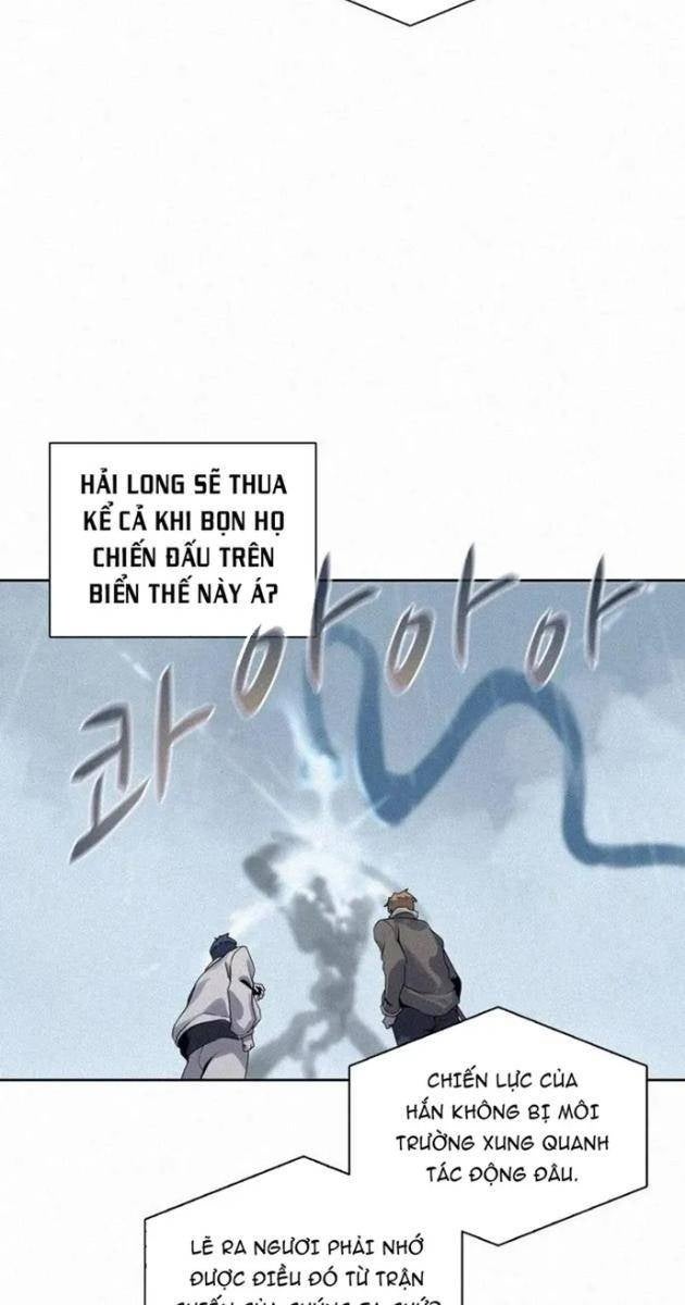 Thực Thư Pháp Sư - Page 76