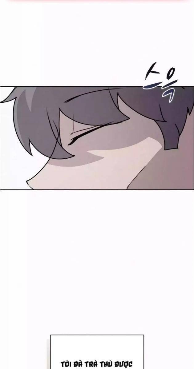 Thực Thư Pháp Sư - Page 90