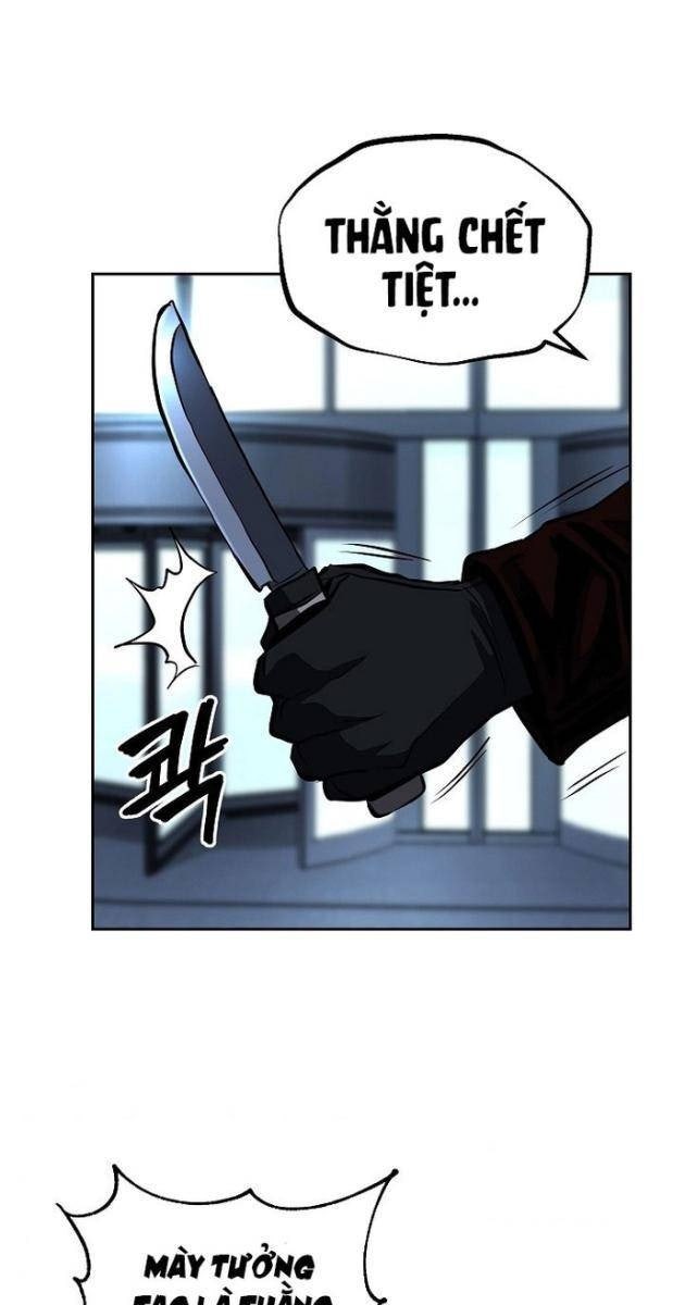 Vương Đạo - Page 36