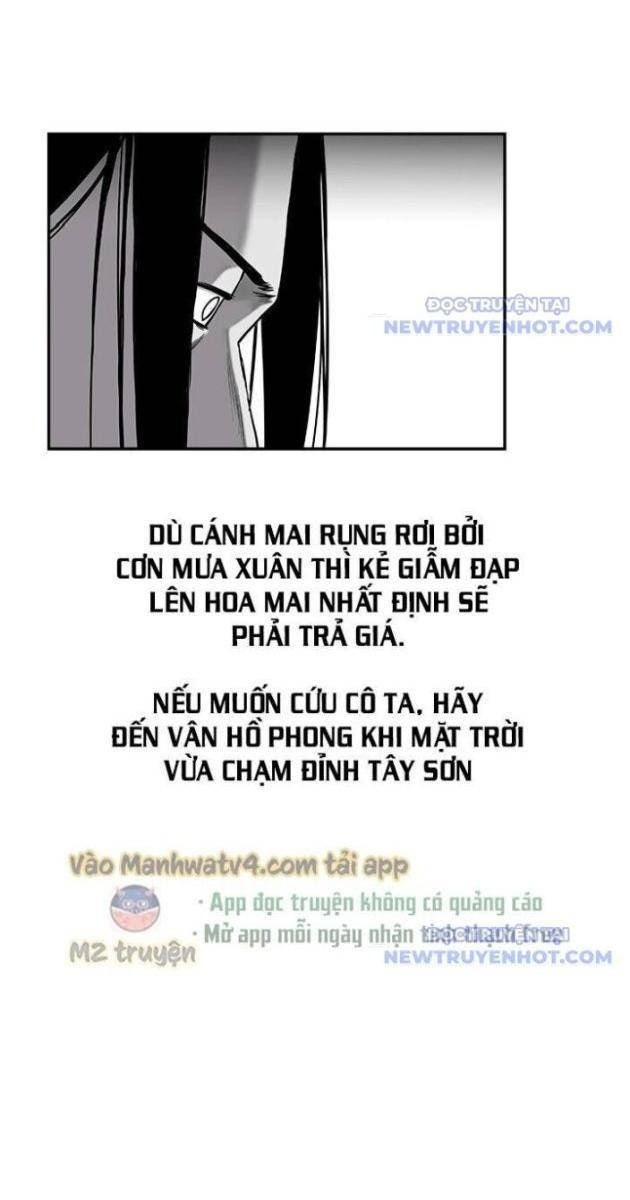 Sát Thủ Anh Vũ - Page 67