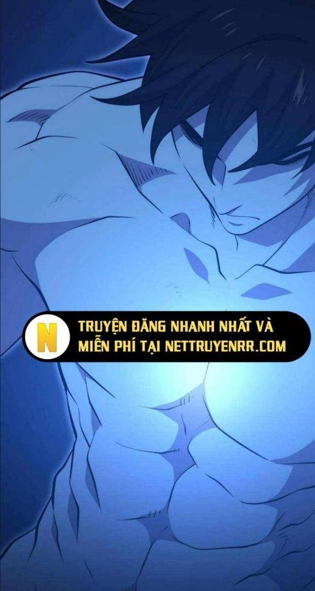 Seoul Tử Linh Sư - Page 11