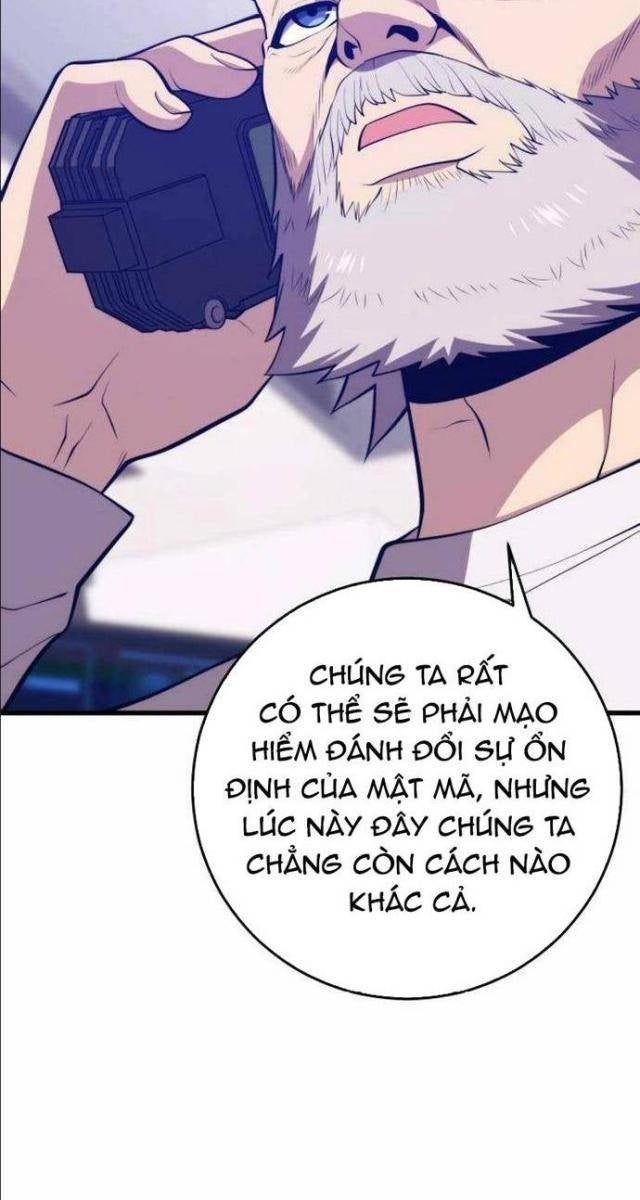 Seoul Tử Linh Sư - Page 78