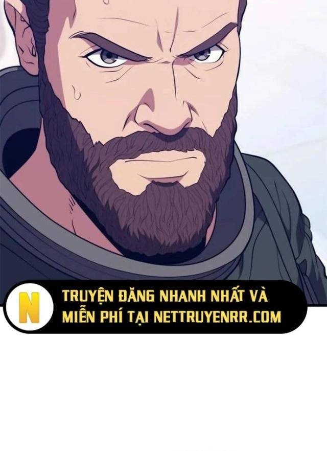 Seoul Tử Linh Sư - Page 28