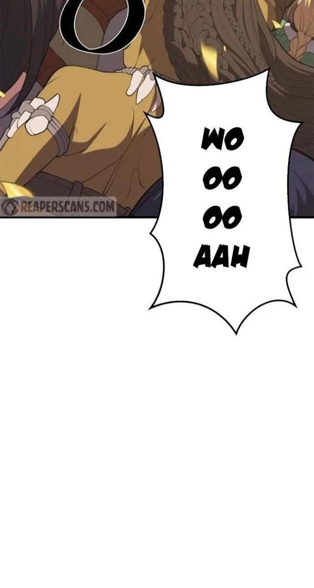 Seoul Tử Linh Sư - Page 43