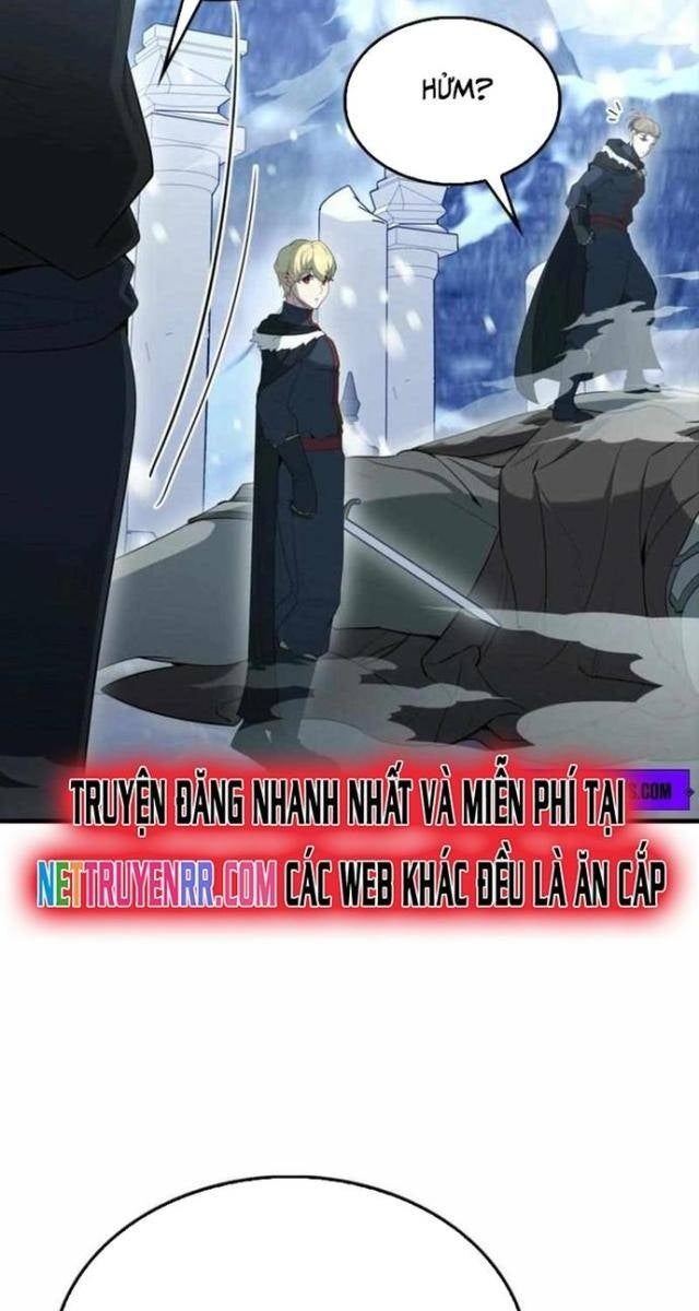 Nhân Vật Phụ Siêu Mạnh - Page 119