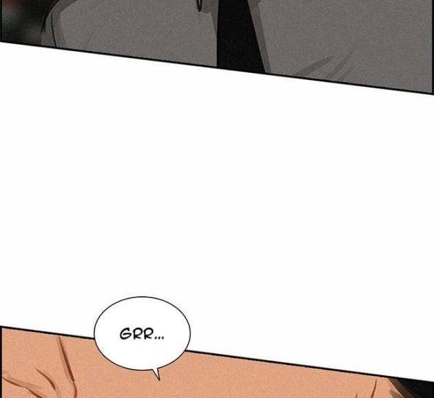 Chúa Tể Đồng Tiền - Page 11