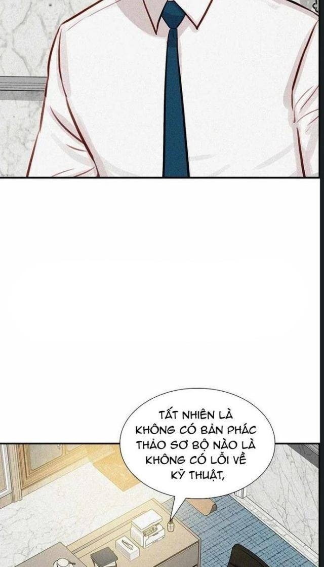 Chúa Tể Đồng Tiền - Page 42