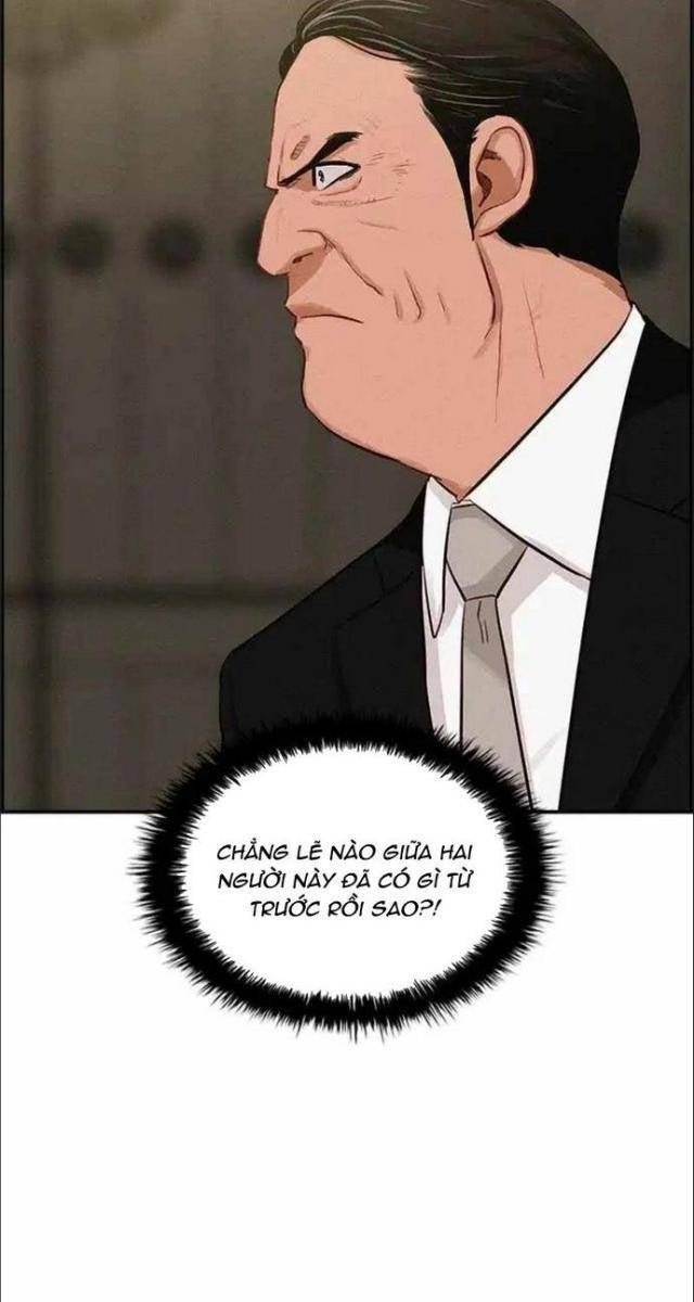 Chúa Tể Đồng Tiền - Page 105