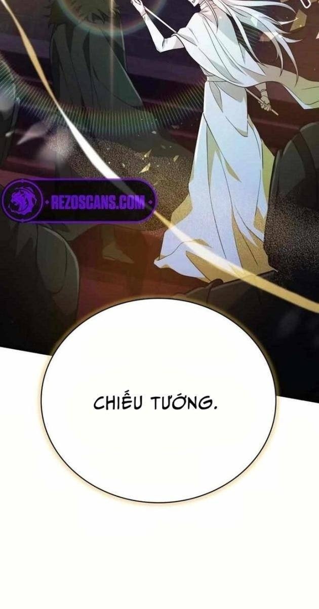 Xin Hãy Đọc - Page 91