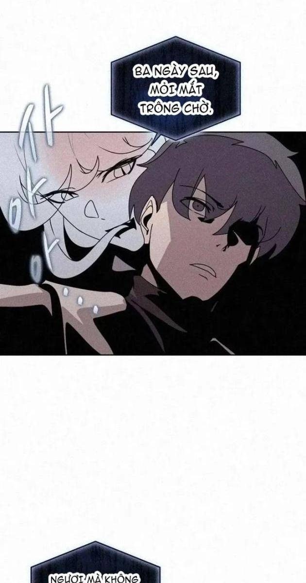 Thực Thư Pháp Sư - Page 63