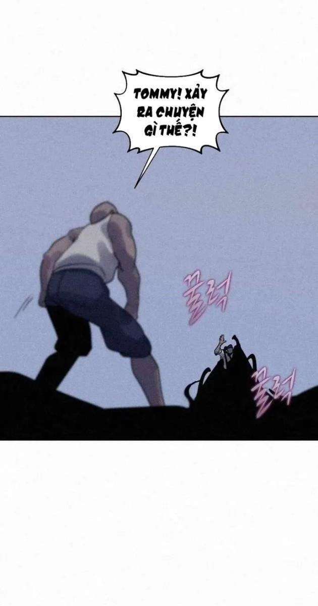 Thực Thư Pháp Sư - Page 65