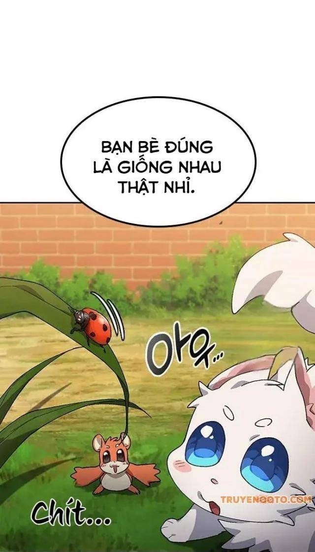 Chữa Lành Cuộc Sống Thông Qua Cắm Trại Ở Thế Giới Khác - Page 94