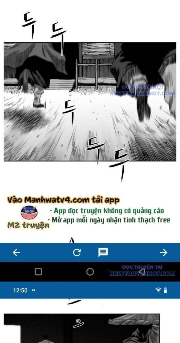 Sát Thủ Anh Vũ - Page 77