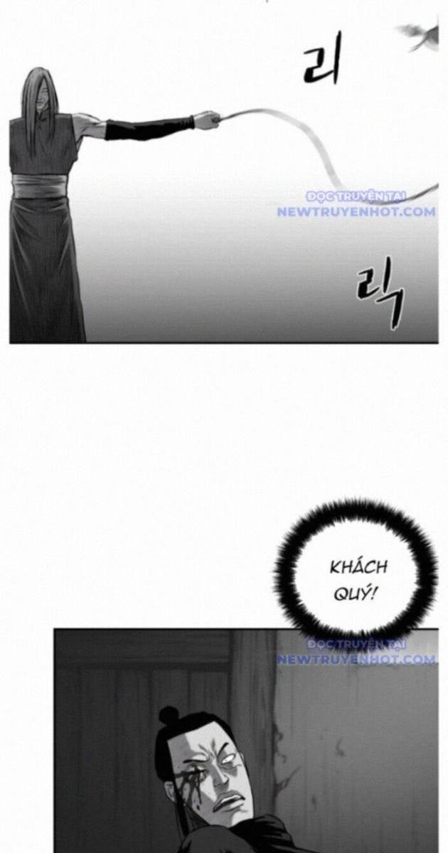 Sát Thủ Anh Vũ - Page 100