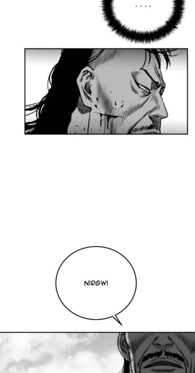 Sát Thủ Anh Vũ - Page 48