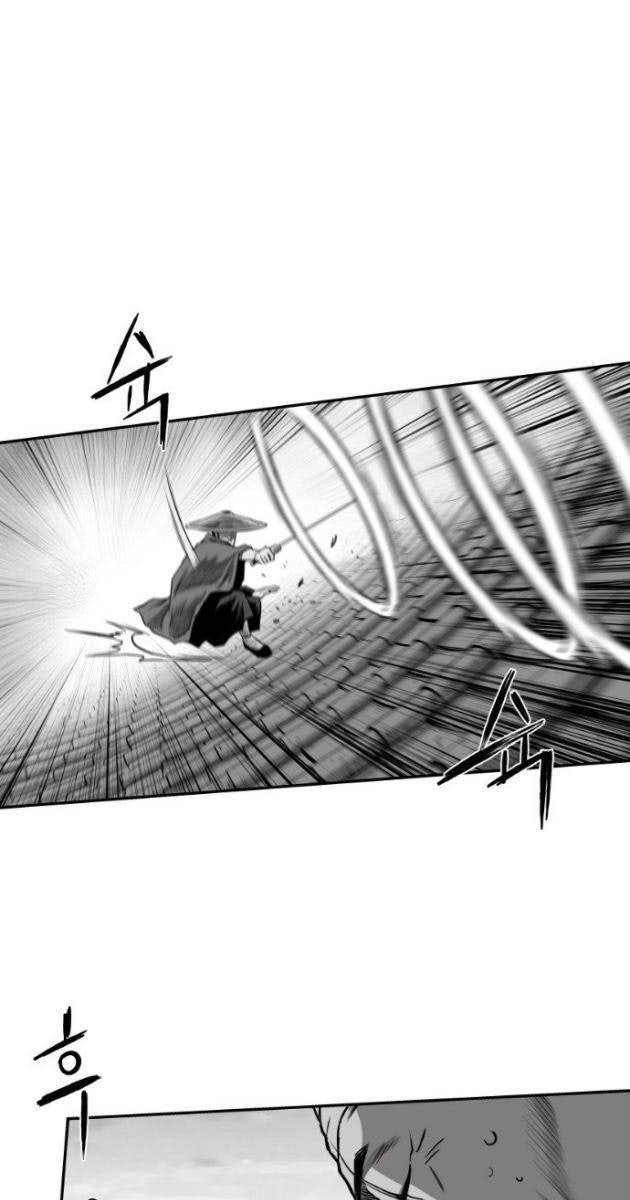 Sát Thủ Anh Vũ - Page 61