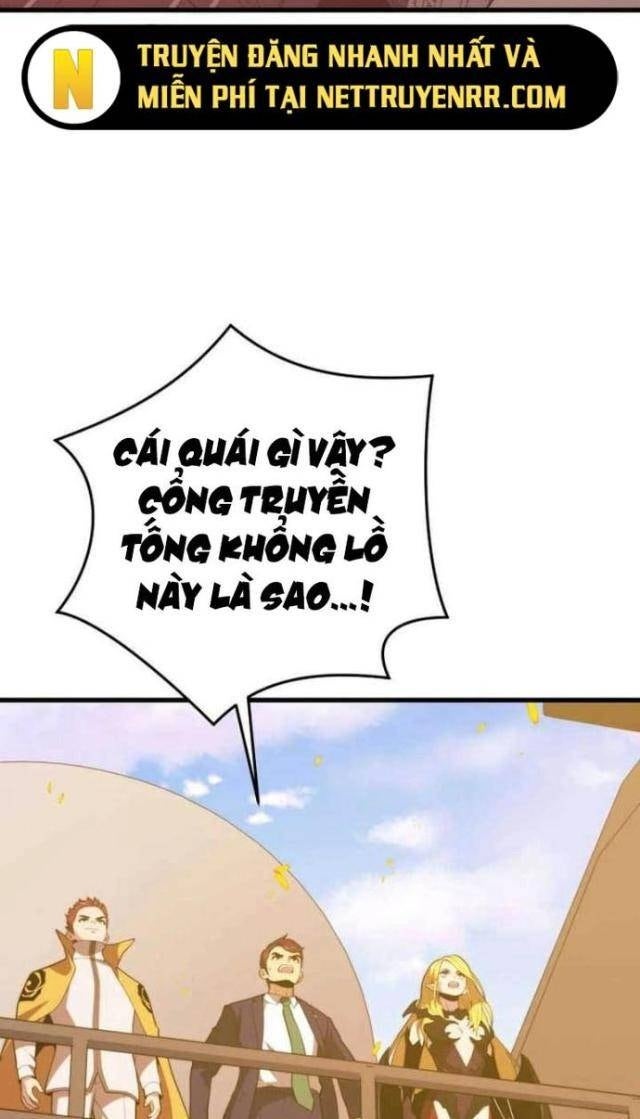 Seoul Tử Linh Sư - Page 75