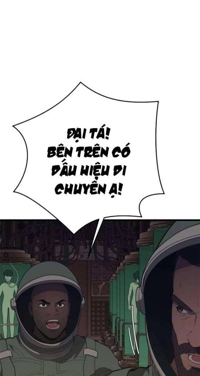 Seoul Tử Linh Sư - Page 96