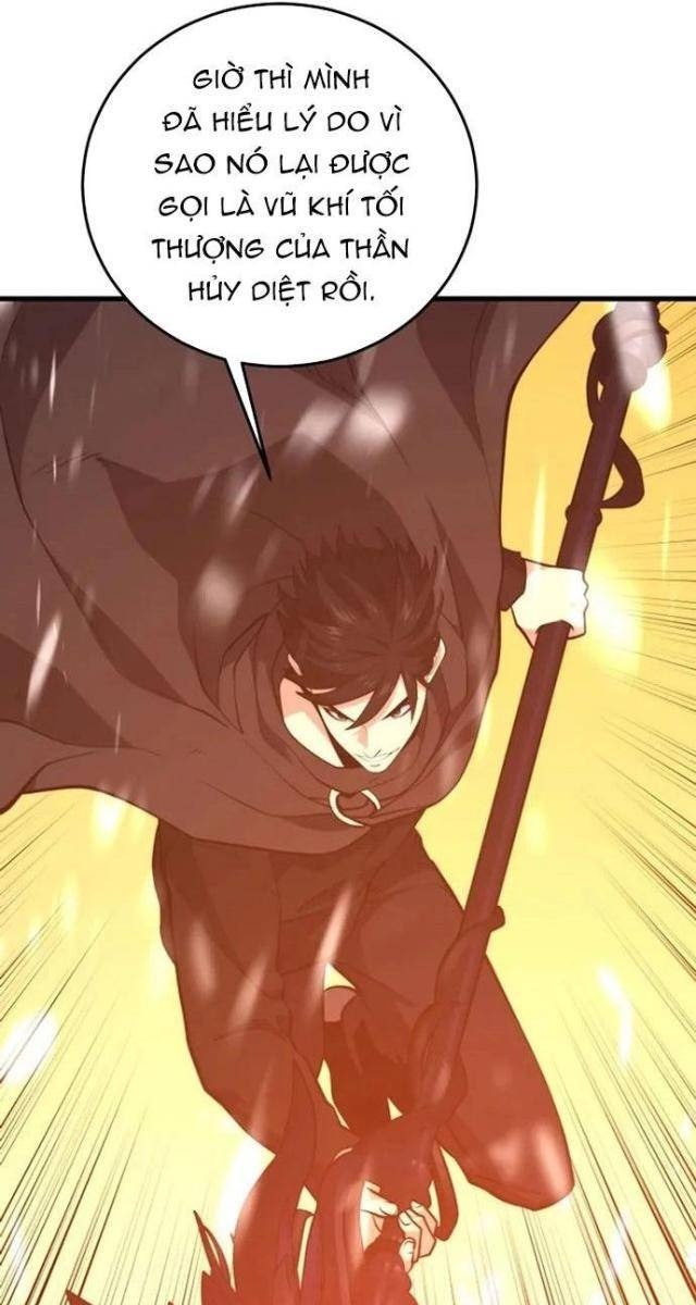 Seoul Tử Linh Sư - Page 43