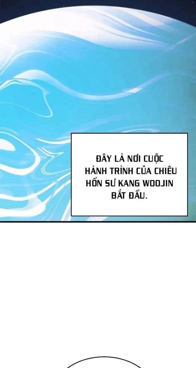 Seoul Tử Linh Sư - Page 104