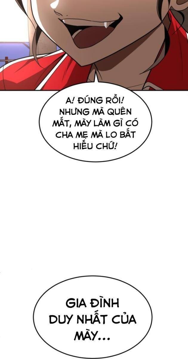 Món Đồ Chơi - Page 37