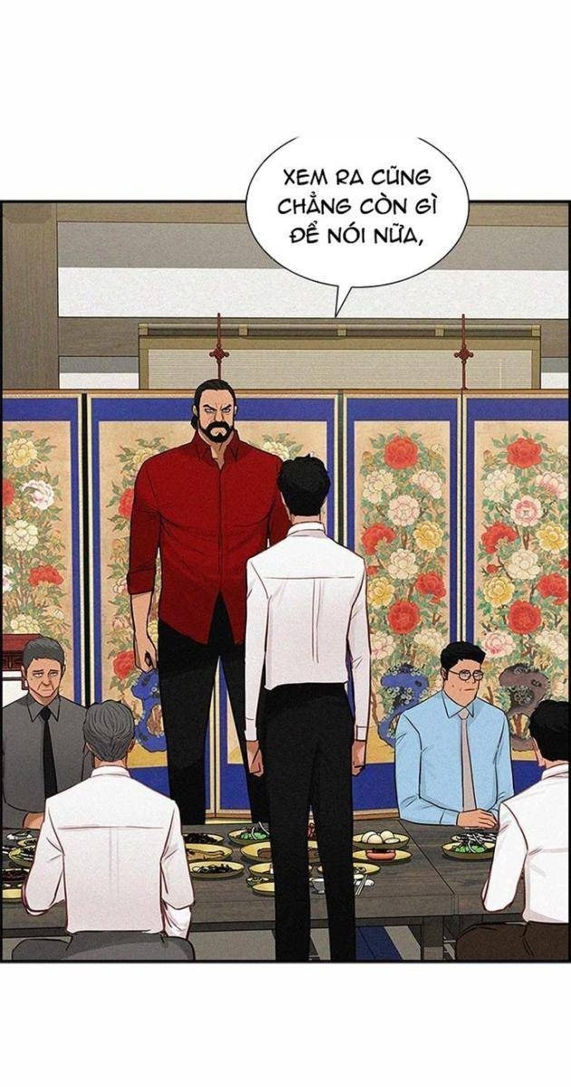 Chúa Tể Đồng Tiền - Page 13