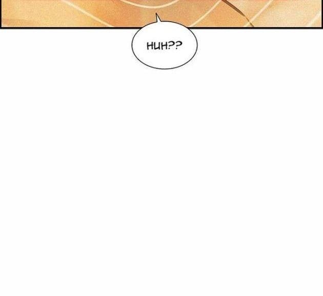 Chúa Tể Đồng Tiền - Page 53