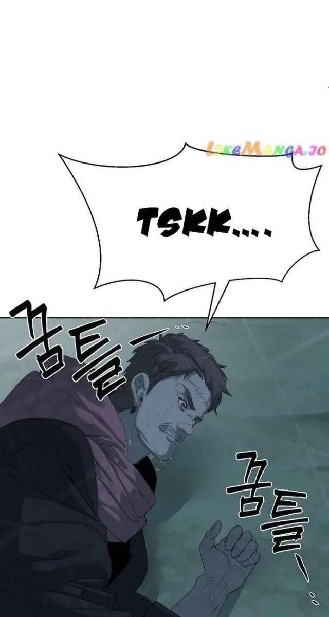 Hành Tinh Quái Vật - Page 108