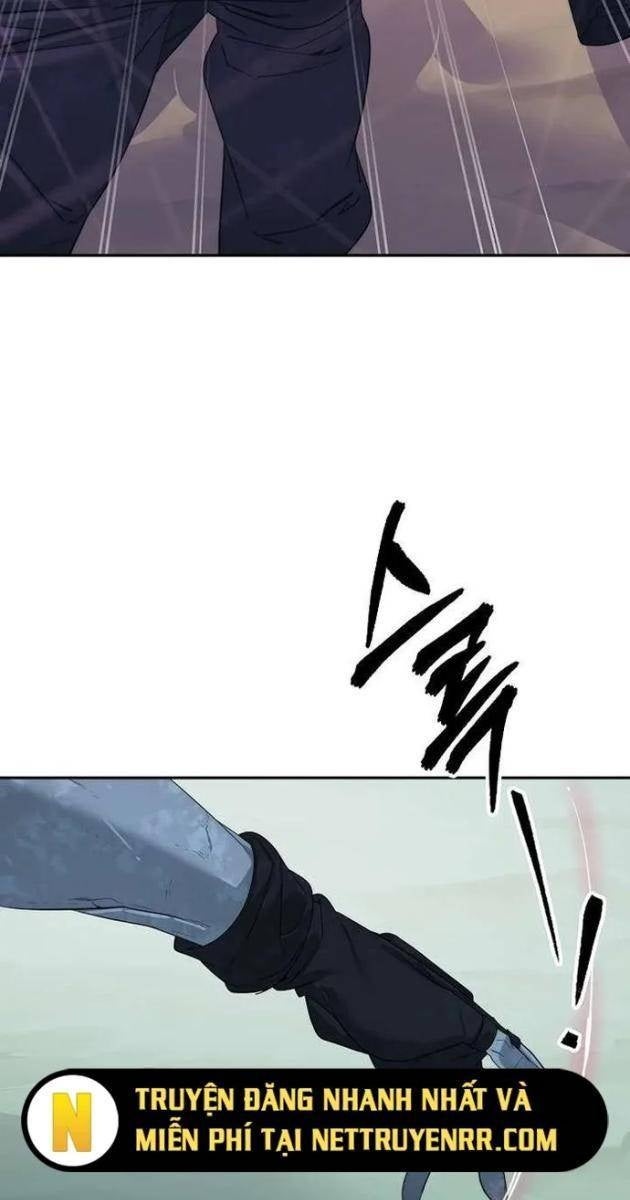 Hành Tinh Quái Vật - Page 68