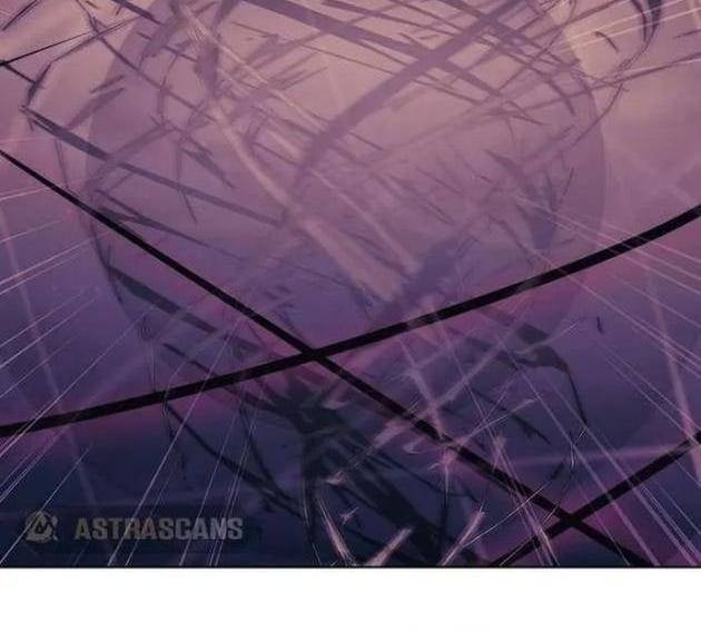 Hành Tinh Quái Vật - Page 12