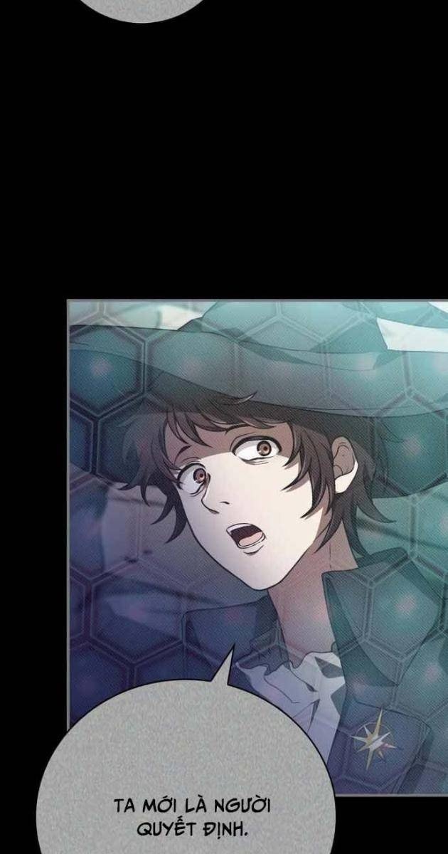 Xin Hãy Đọc - Page 88