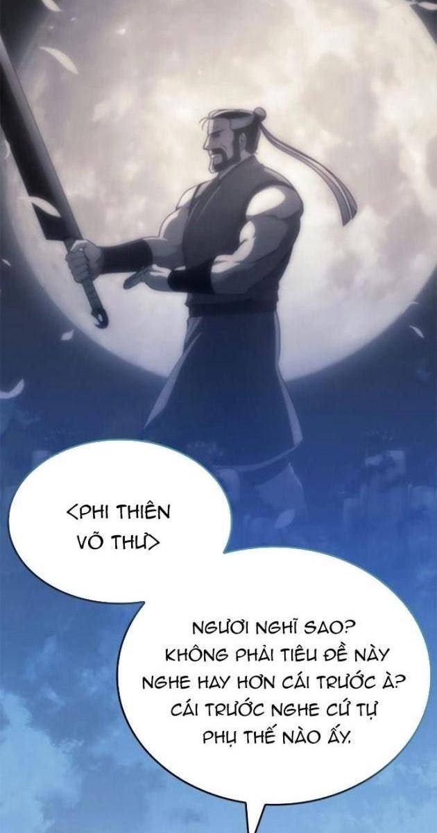 Võ Giả Bất Đắc Dĩ - Page 26