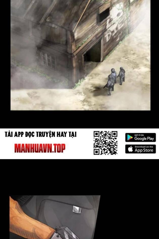 Người Siêu Việt - Page 7