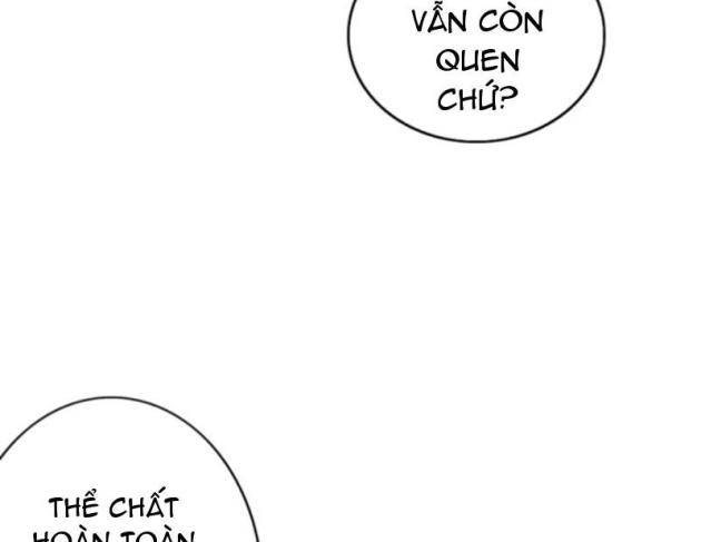 Người Siêu Việt - Page 23