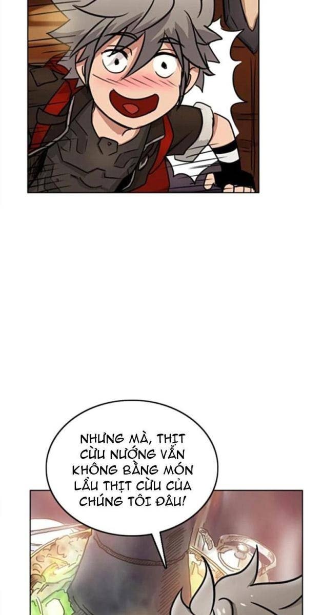 Người Siêu Việt - Page 41