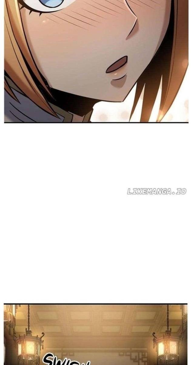 Bá Vương Chi Tinh - Page 83