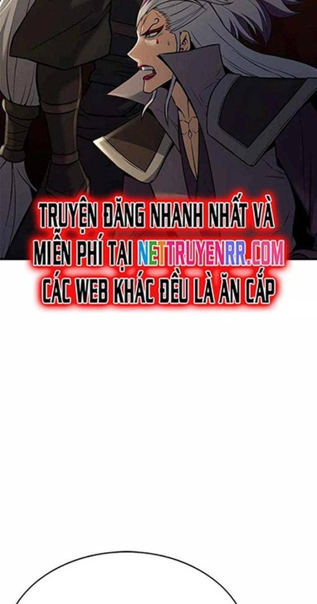 Bá Vương Chi Tinh - Page 105