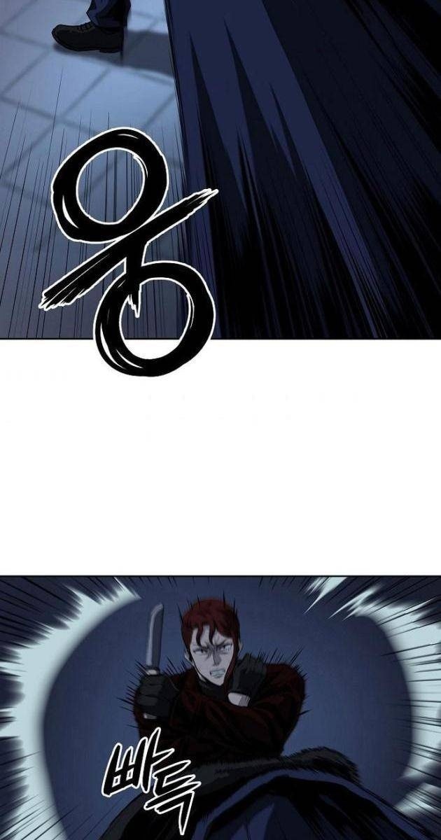 Vương Đạo - Page 58