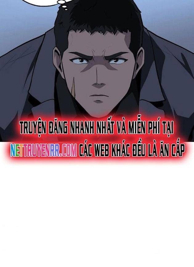 Vương Đạo - Page 14