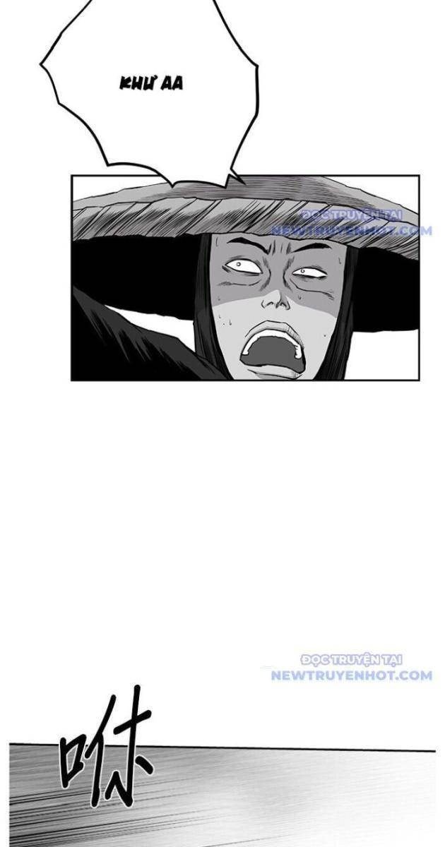 Sát Thủ Anh Vũ - Page 76