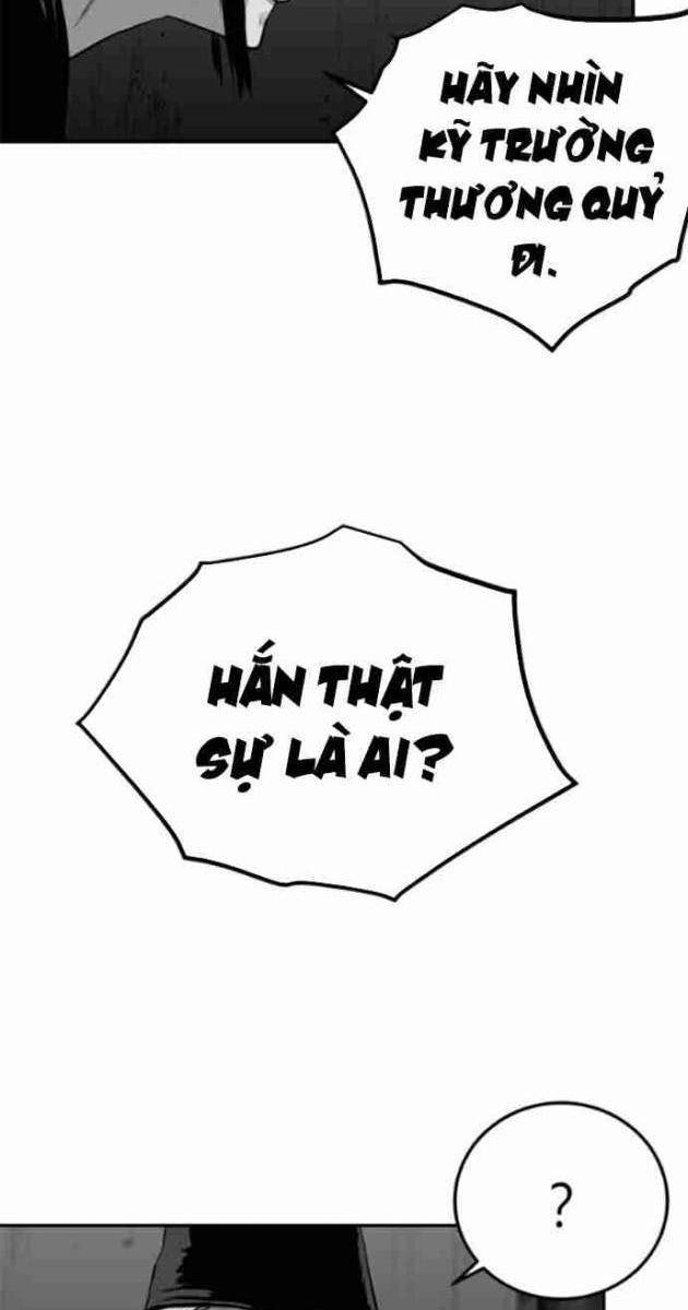 Sát Thủ Anh Vũ - Page 6