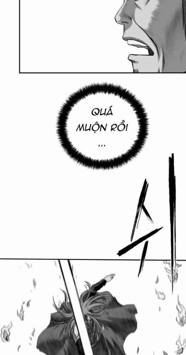 Sát Thủ Anh Vũ - Page 45